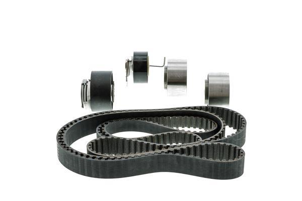 Kit de distribution (Kit courroie de distribution) AISIN TSPS-047